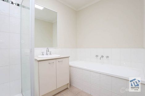 Property photo of 3/18 Nursery Avenue Frankston VIC 3199
