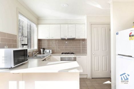 Property photo of 3/18 Nursery Avenue Frankston VIC 3199