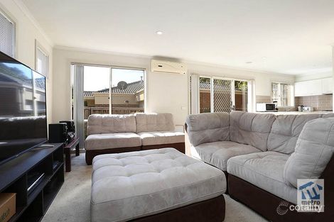 Property photo of 3/18 Nursery Avenue Frankston VIC 3199