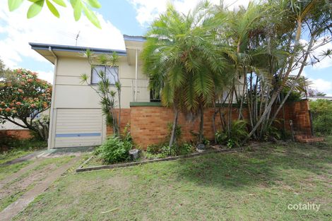117 Mount Gravatt Capalaba Rd, Upper Mount Gravatt, QLD 4122