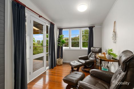Property photo of 39 Jarrett Street Coffs Harbour NSW 2450