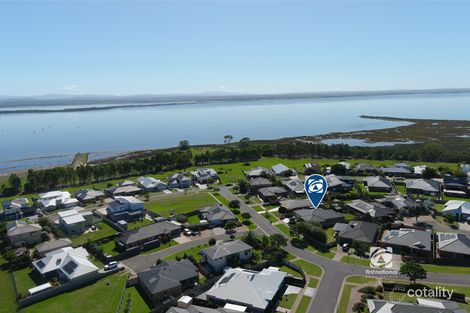 Property photo of 22 The Crescent Paynesville VIC 3880