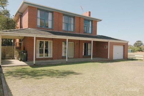 Property photo of 11 Canopus Road Ocean Grove VIC 3226