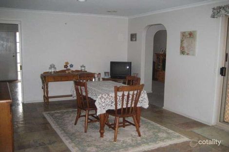 Property photo of 12 Russell Court Brookfield VIC 3338