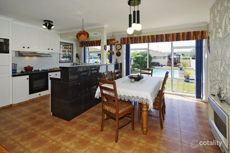 Property photo of 179 Last Street Latrobe TAS 7307