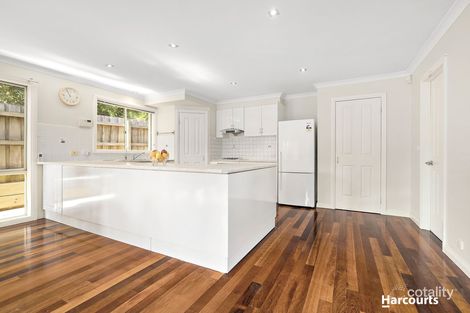 Property photo of 2/165 Stud Road Wantirna South VIC 3152