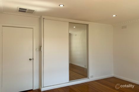 Property photo of 681 Princes Highway Springvale VIC 3171