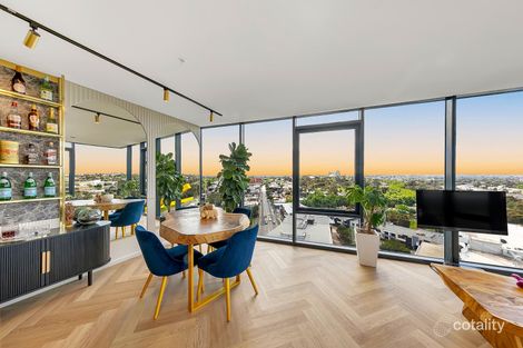 Property photo of 1402/18 Mt Alexander Road Travancore VIC 3032