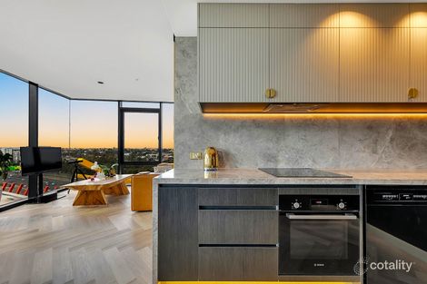 Property photo of 1402/18 Mt Alexander Road Travancore VIC 3032