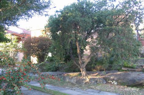 115 Myall St, Oatley, NSW 2223