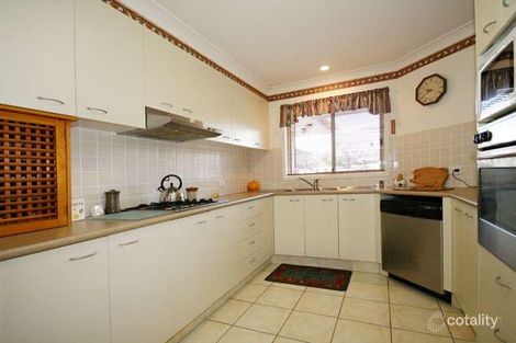 Property photo of 2/37 Flemington Street Banora Point NSW 2486