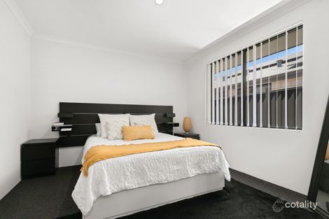 Property photo of 14 Sundew Road Beeliar WA 6164