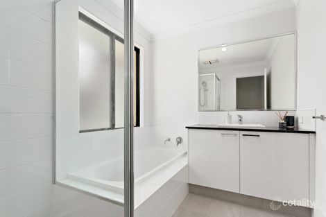 Property photo of 14 Sundew Road Beeliar WA 6164