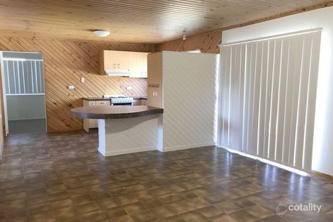 Property photo of 157 Duffield Road Kallangur QLD 4503