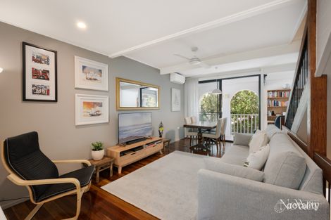 11/1 Lowry St, Peregian Beach, QLD 4573