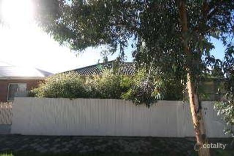 Property photo of 22 McCulloch Avenue Klemzig SA 5087