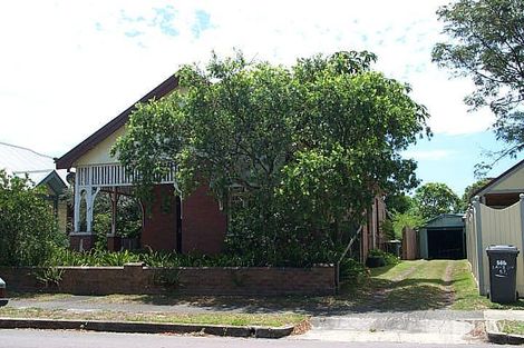 74 Dumaresq St, Hamilton, NSW 2303