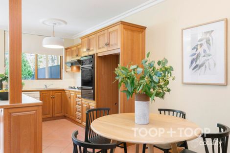 Property photo of 2C Tondie Avenue Parkside SA 5063