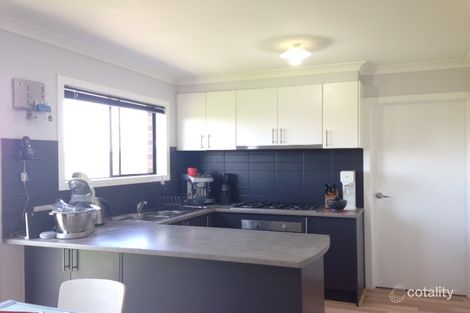 Property photo of 12 Joseph Place Harkness VIC 3337