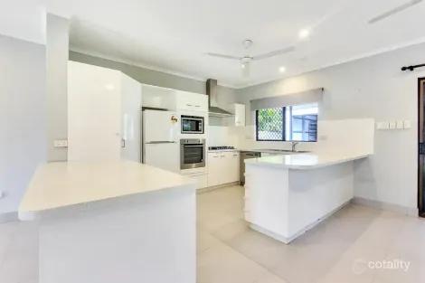 Property photo of 40 Baldwin Drive Woodroffe NT 0830