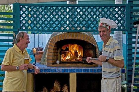 120 Monterey Keys Dr, Helensvale, QLD 4212