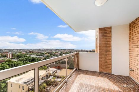 23/22 New St, Bondi, NSW 2026