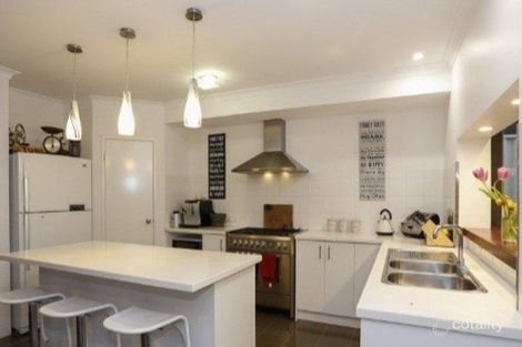 Property photo of 461 Burns Beach Road Iluka WA 6028