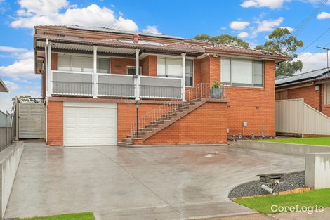 Property photo of 6 Julie Street Blacktown NSW 2148