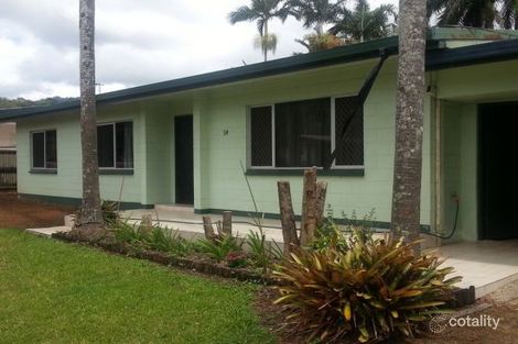 Property photo of 24 Sorrento Street Woree QLD 4868