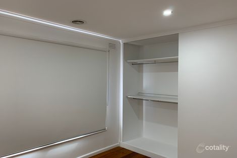Property photo of 681 Princes Highway Springvale VIC 3171