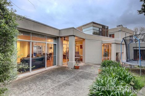 Property photo of 20 Chapel Street Magill SA 5072