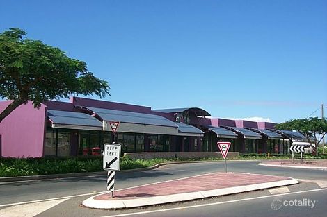 Property photo of 5/391 Main Road Wellington Point QLD 4160