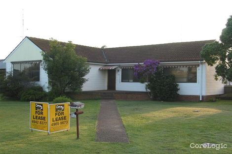 Property photo of 14 Beltana Street Blacksmiths NSW 2281