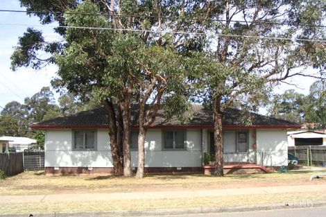 3 Rotorua St, Lethbridge Park, NSW 2770