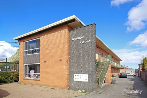 4/1 Murray St, Thornbury, VIC 3071