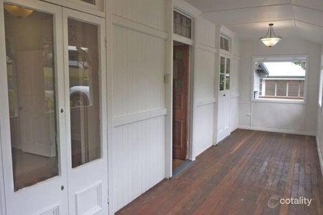 Property photo of 8 Hooper Street Boonah QLD 4310