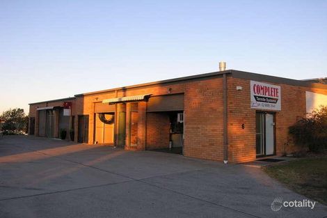 6 Endeavour Cl, Ballina, NSW 2478