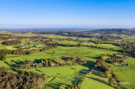 142 Woodhill Mountain Rd, Broughton Vale, NSW 2535