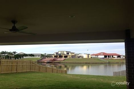 Property photo of 3 Kirra Court Eli Waters QLD 4655