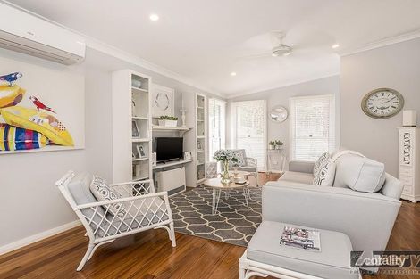 Property photo of 79A/3 Parkside Parade Toronto NSW 2283