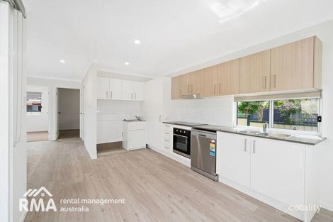 Property photo of 20 Lilly Pilly Street Crestmead QLD 4132