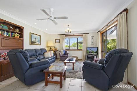 Property photo of 85 Clyde Street Mollymook Beach NSW 2539