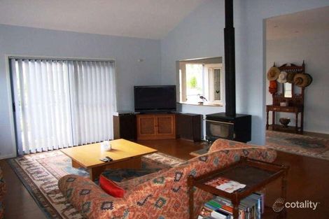 Property photo of 14C Tingira Drive Bawley Point NSW 2539