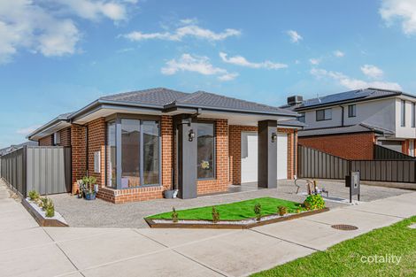 29 Rialto Cct, Craigieburn, VIC 3064