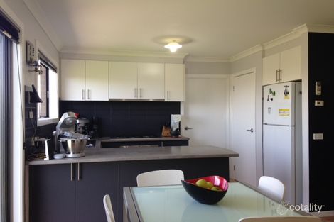 Property photo of 12 Joseph Place Harkness VIC 3337