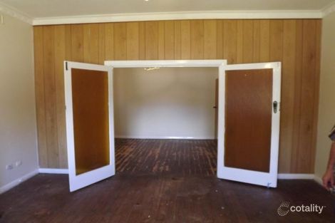 Property photo of 47 Overland Road Croydon Park SA 5008