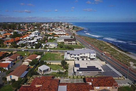 Property photo of 18 West Coast Drive Marmion WA 6020