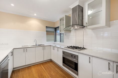 Property photo of 47C Eastdene Circle Nollamara WA 6061