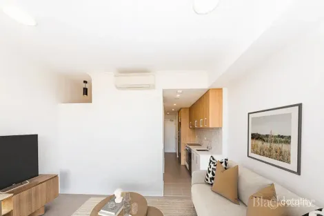 Property photo of 211/18 Atkinson Road Subiaco WA 6008