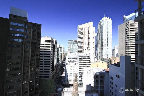 1504/199 Castlereagh St, Sydney, NSW 2000